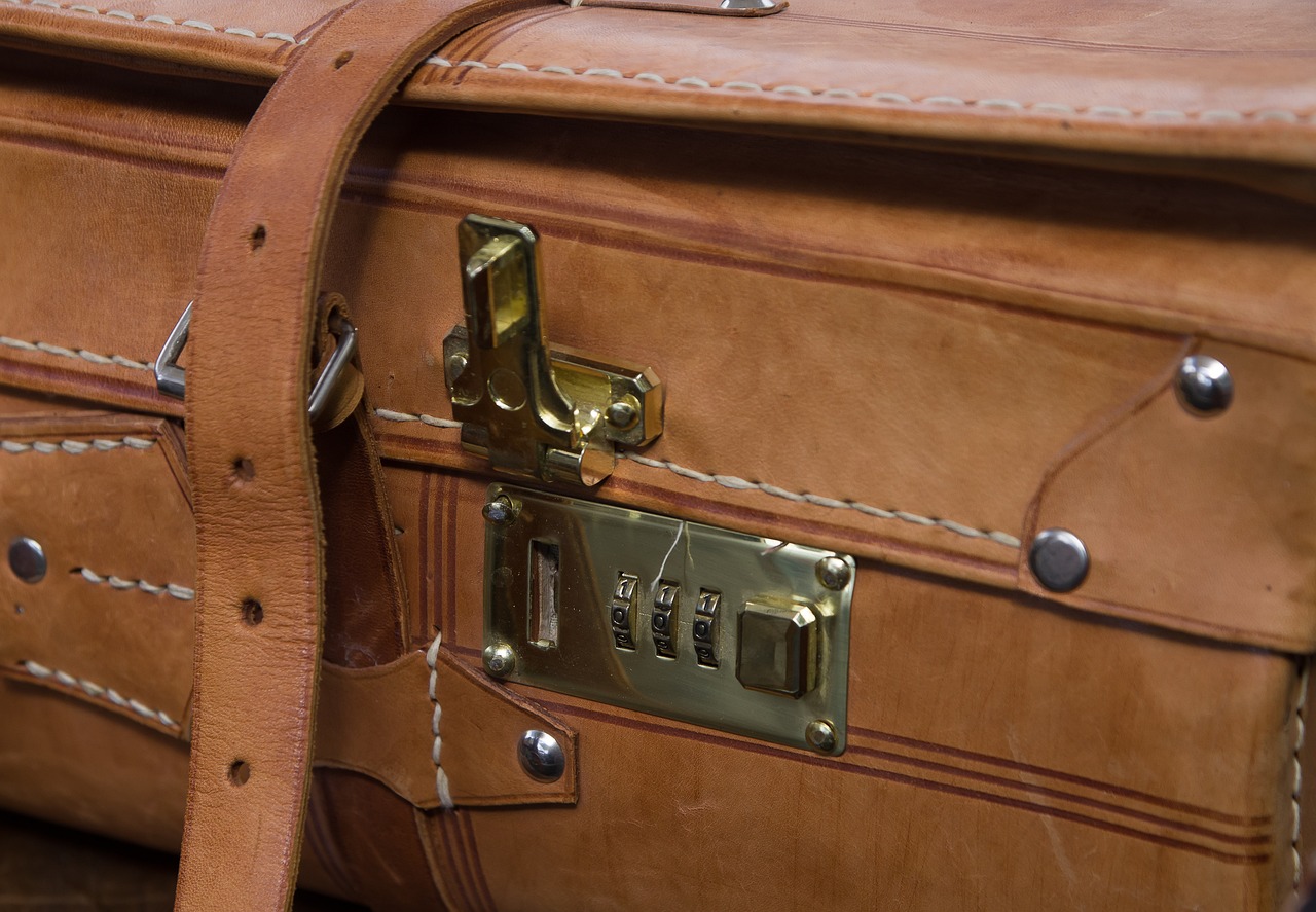 Top 10 Travel Gadgets You Shouldn’t Leave Without